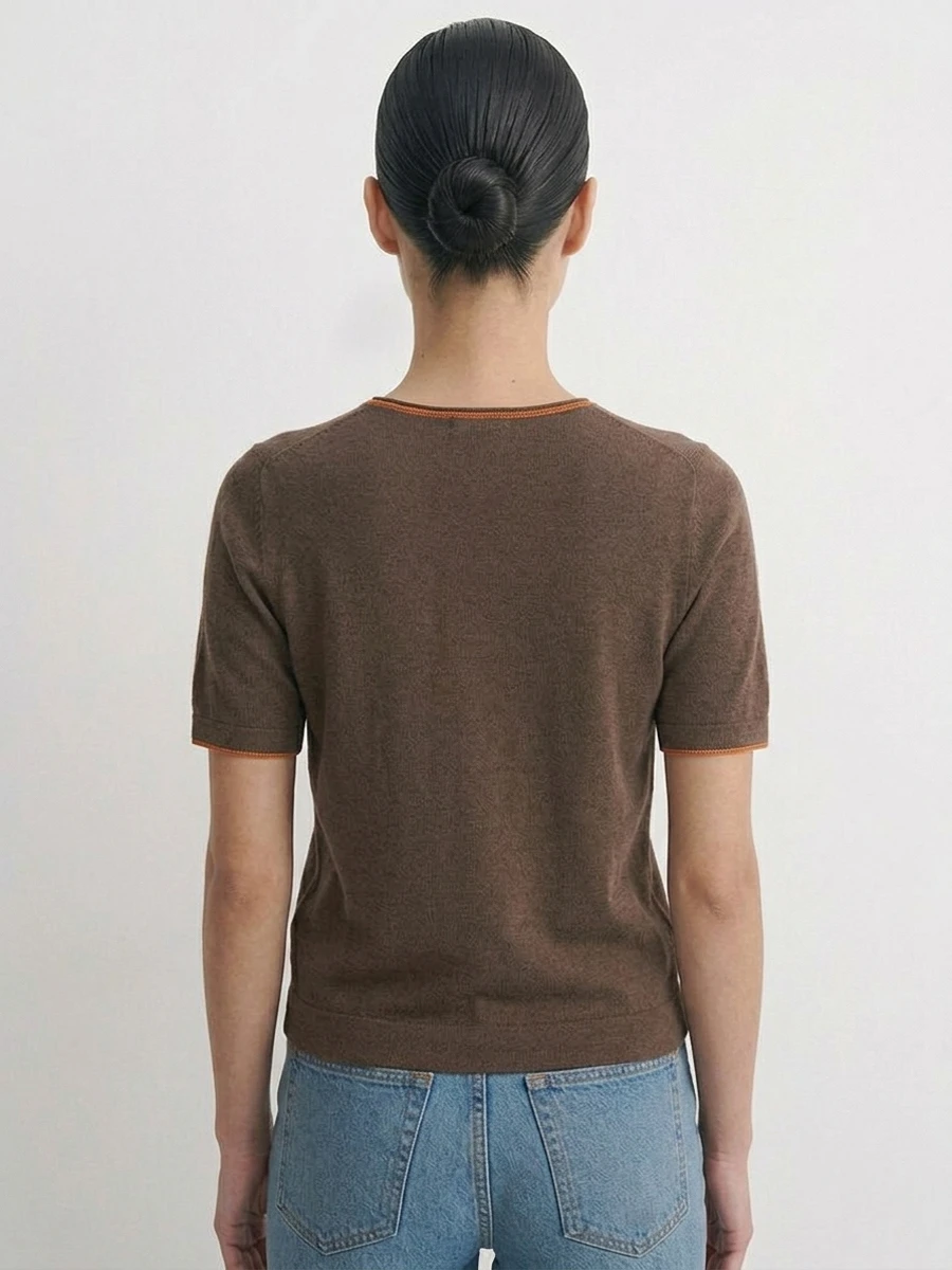 72.121.6405.083.7 Футболка