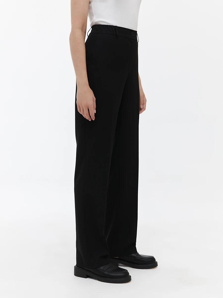 00.221.0911.001.1 Брюки 00.221.0911.001.1 Брюки