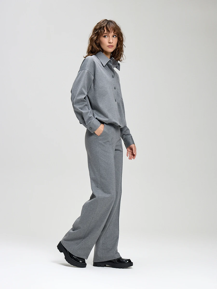 04.454.6841.205.1 Трикотажные брюки