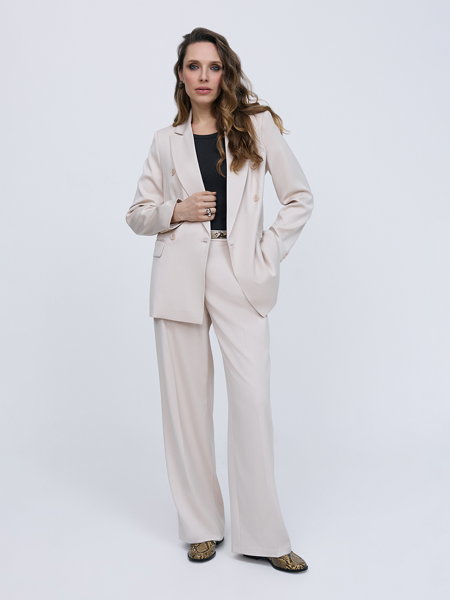 00.217.9117.095.1 Брюки