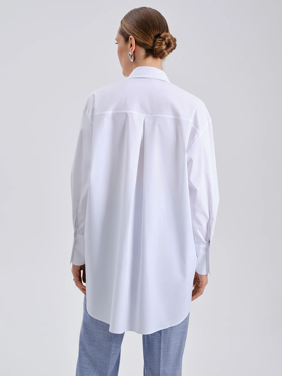 51.660.9275.006.1 Рубашка 51.660.9275.006.1 Рубашка