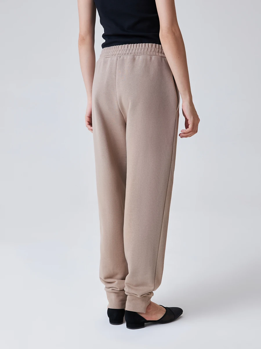 04.444.6060.098.1 Трикотажные брюки 04.444.6060.098.1 Трикотажные брюки