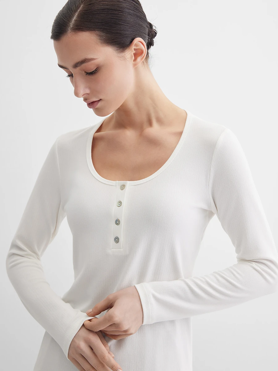 72.788.6053.007.1 Лонгслив