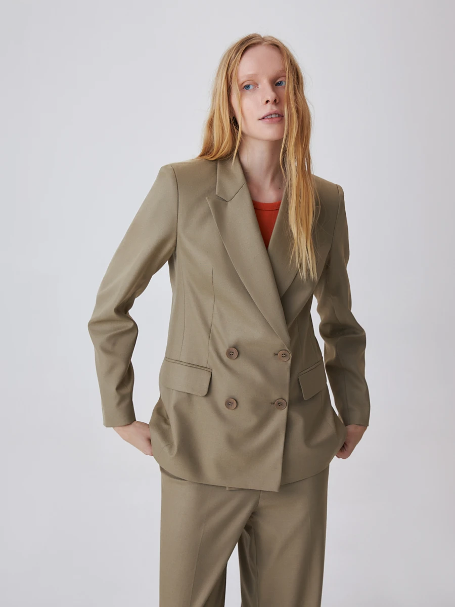 40.707.0830.098.1 Жакет