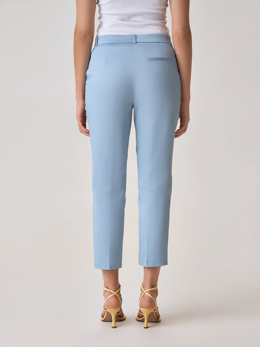 10.747.3383.035.1 Брюки 7/8