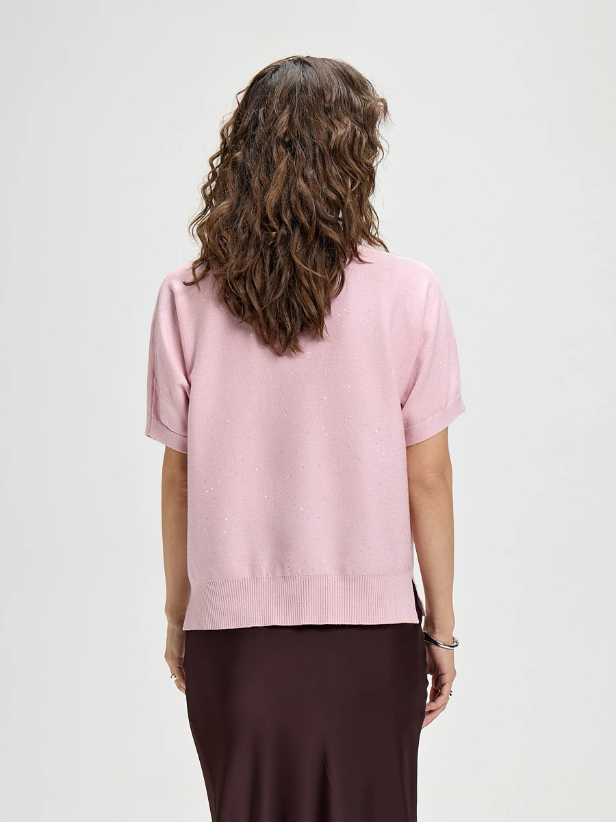 72.507.6507.761.7 Футболка