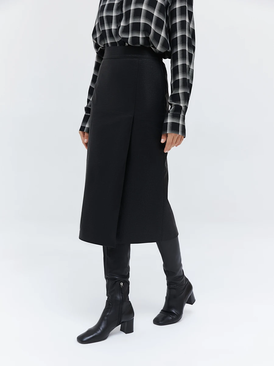 30.073.1119.001.1 Юбка 30.073.1119.001.1 Юбка