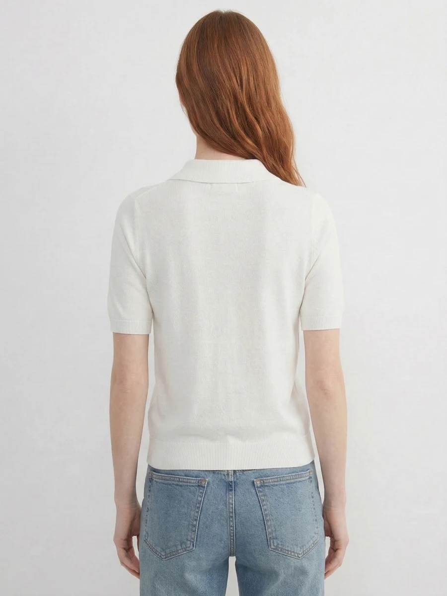 72.119.6405.006.7 Поло