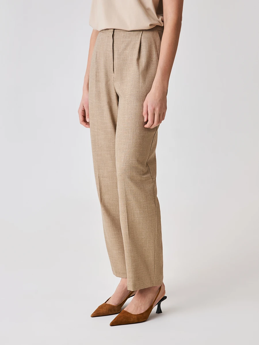 15.229.0201.397.1 Брюки 9/10