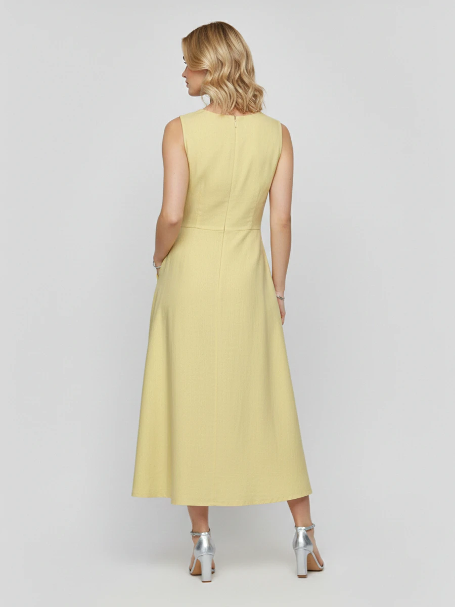 60.046.0148.090.7 Платье