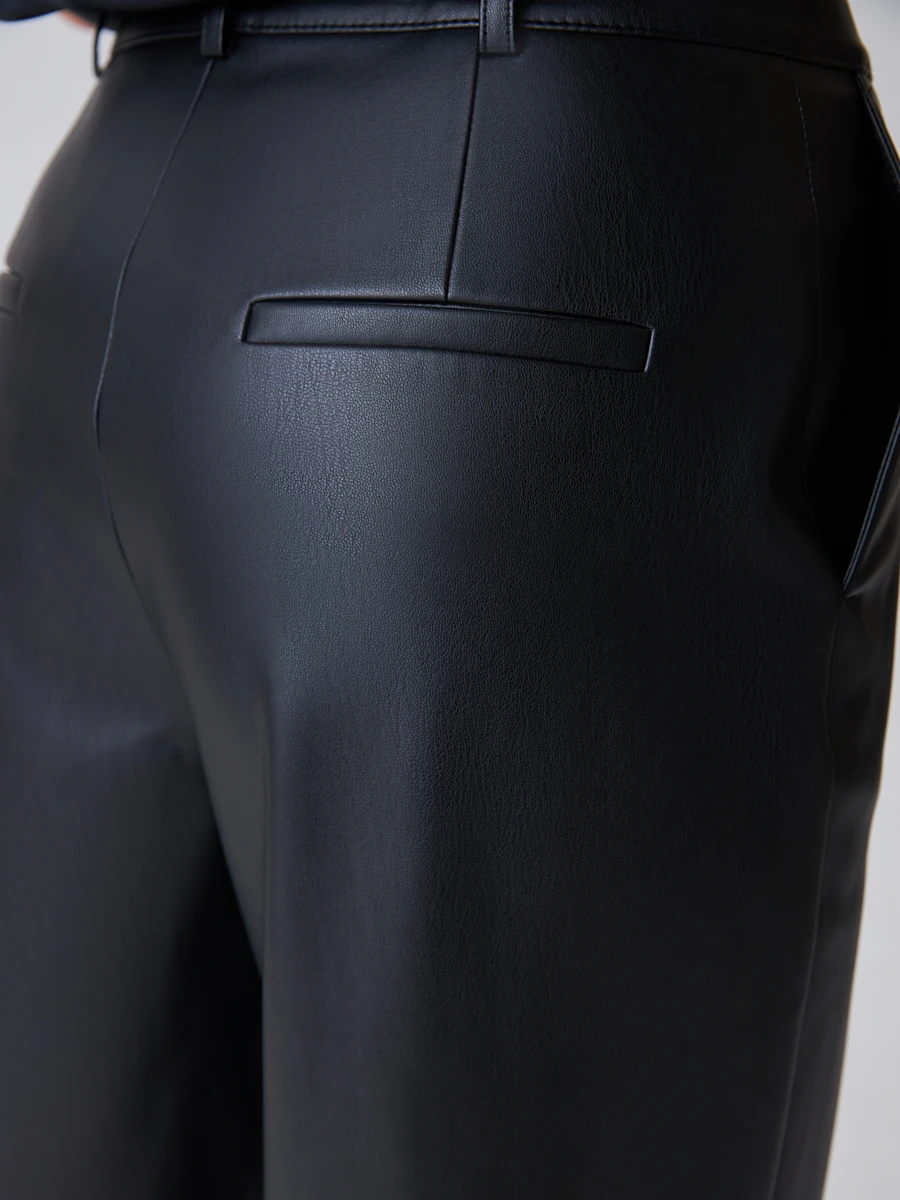 00.024.1117.001.1 Брюки