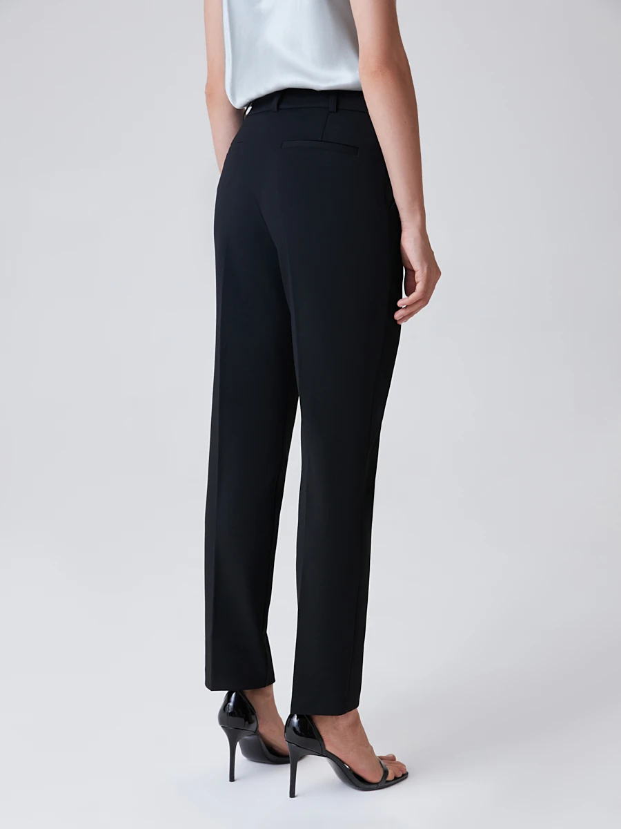 15.028.0901.001.4 Брюки 9/10 15.028.0901.001.4 Брюки 9/10