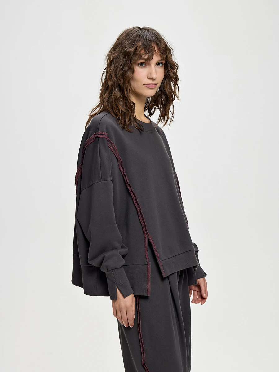 54.005.6299.003.7 Свитшот