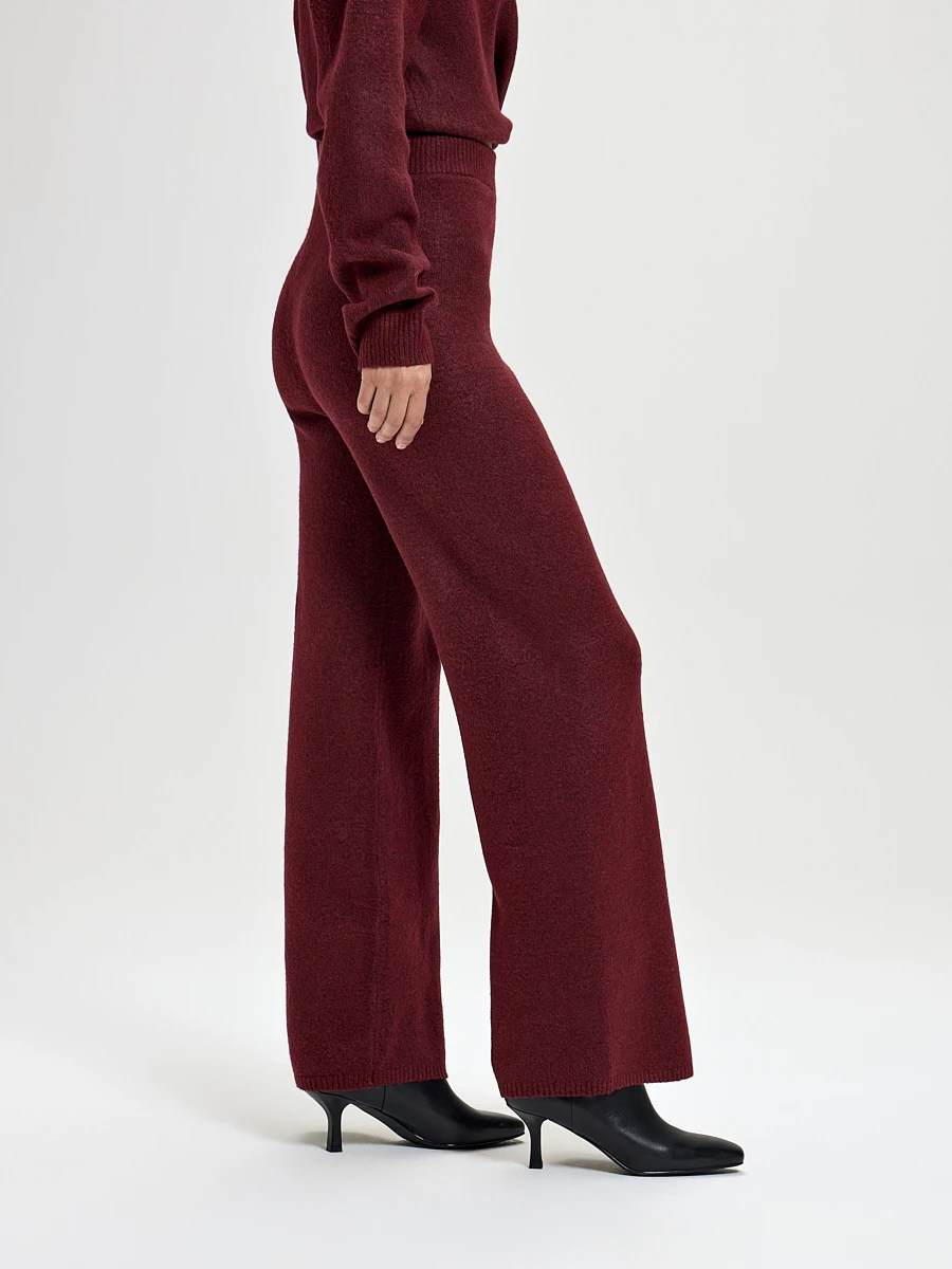 04.012.6793.071.7 Трикотажные брюки