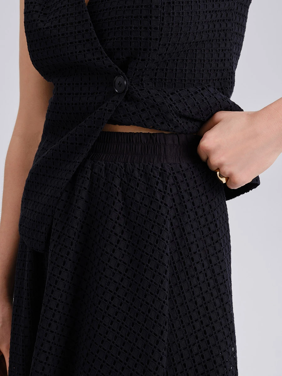 30.121.9277.001.1 Юбка