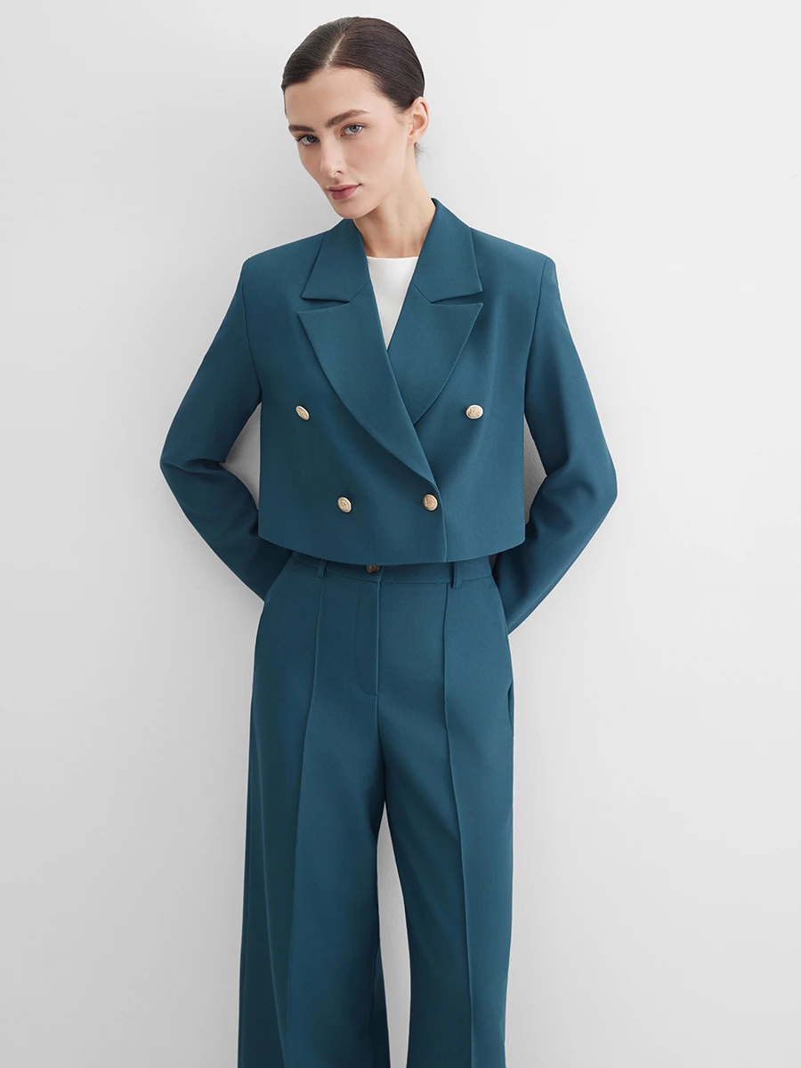 40.149.3460.021.1 Жакет