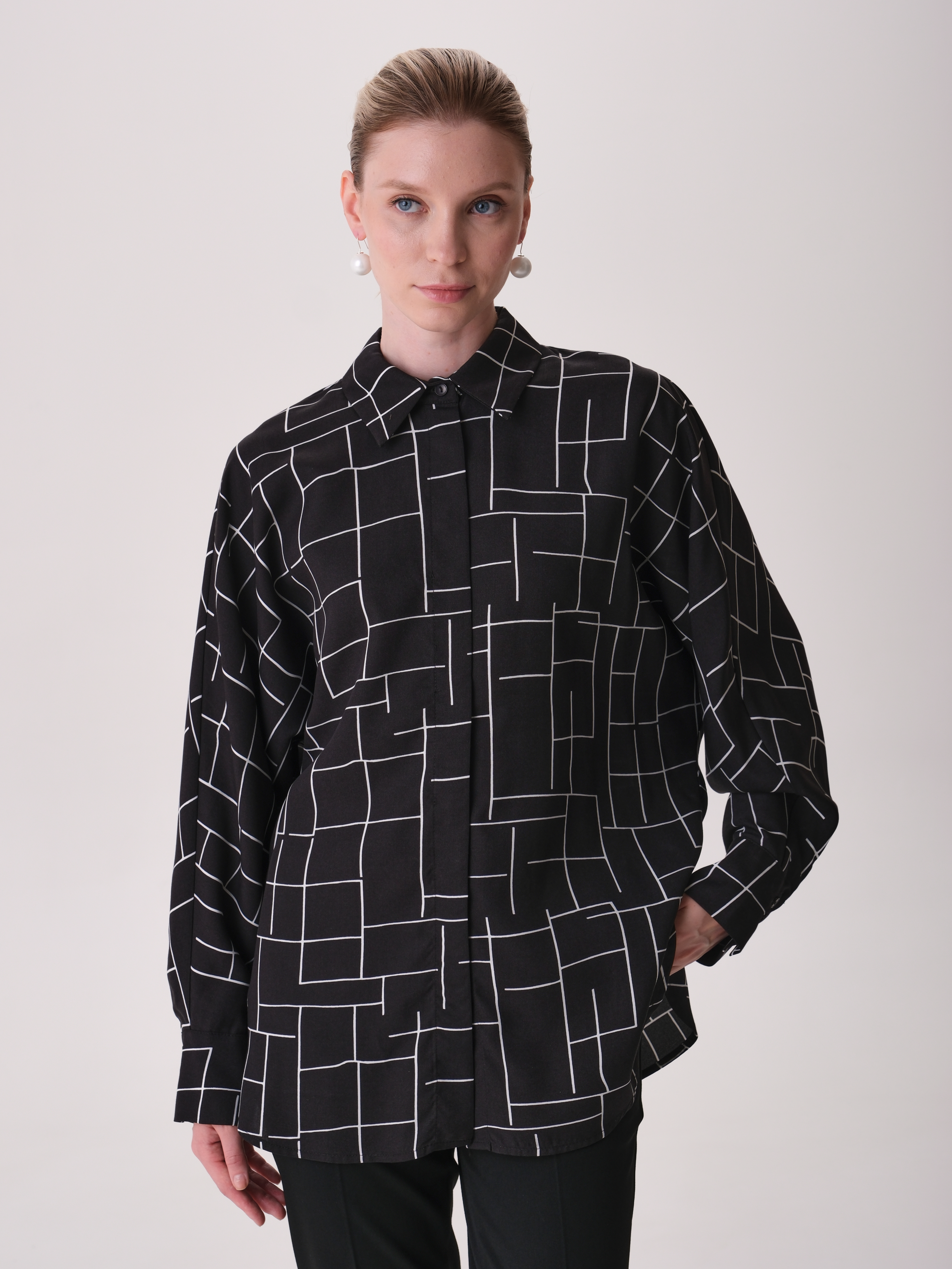 50.179.9176.603.1 Блуза