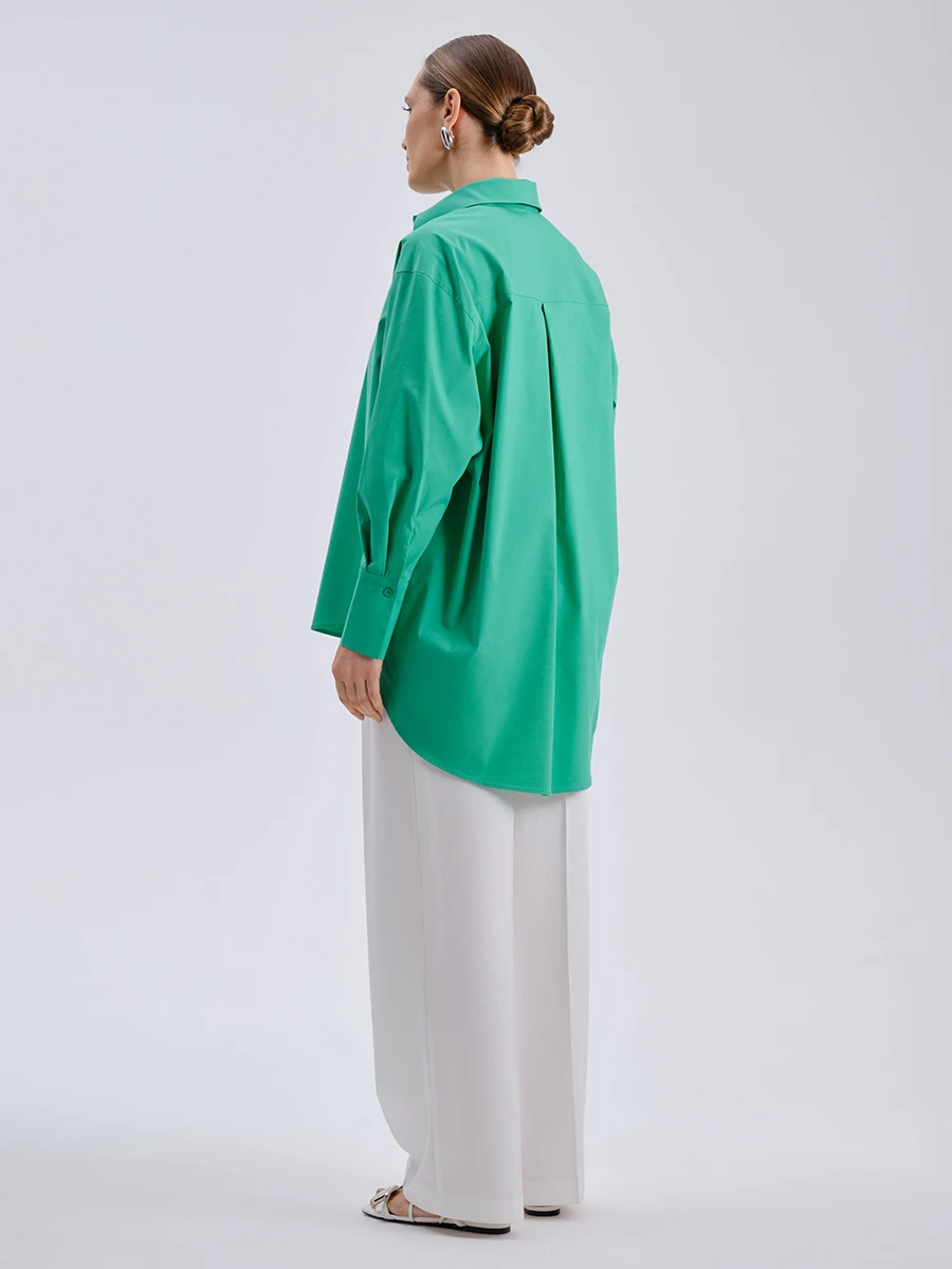 51.660.9275.011.1 Рубашка 51.660.9275.011.1 Рубашка