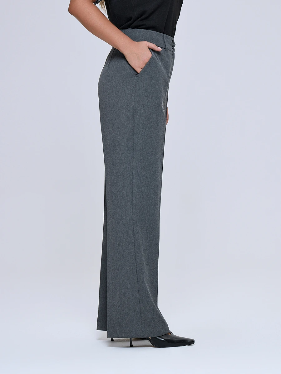 00.016.9313.004.1 Брюки