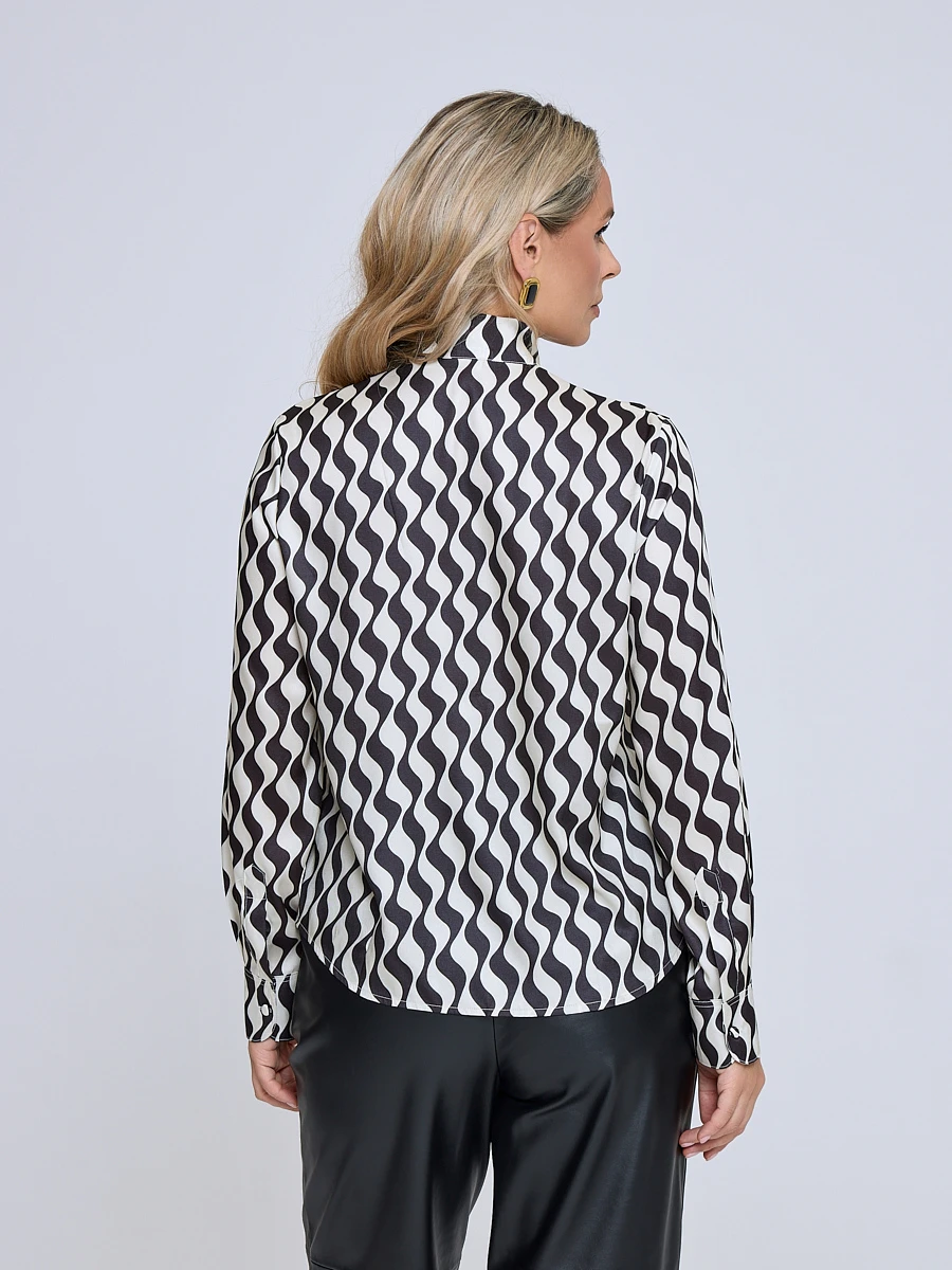 50.401.2043.601.0 Блуза