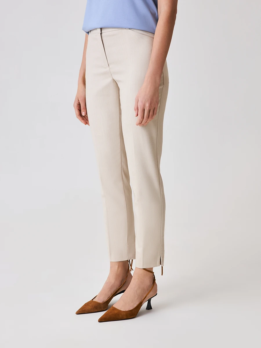 15.031.9252.396.1 Брюки 9/10 15.031.9252.396.1 Брюки 9/10