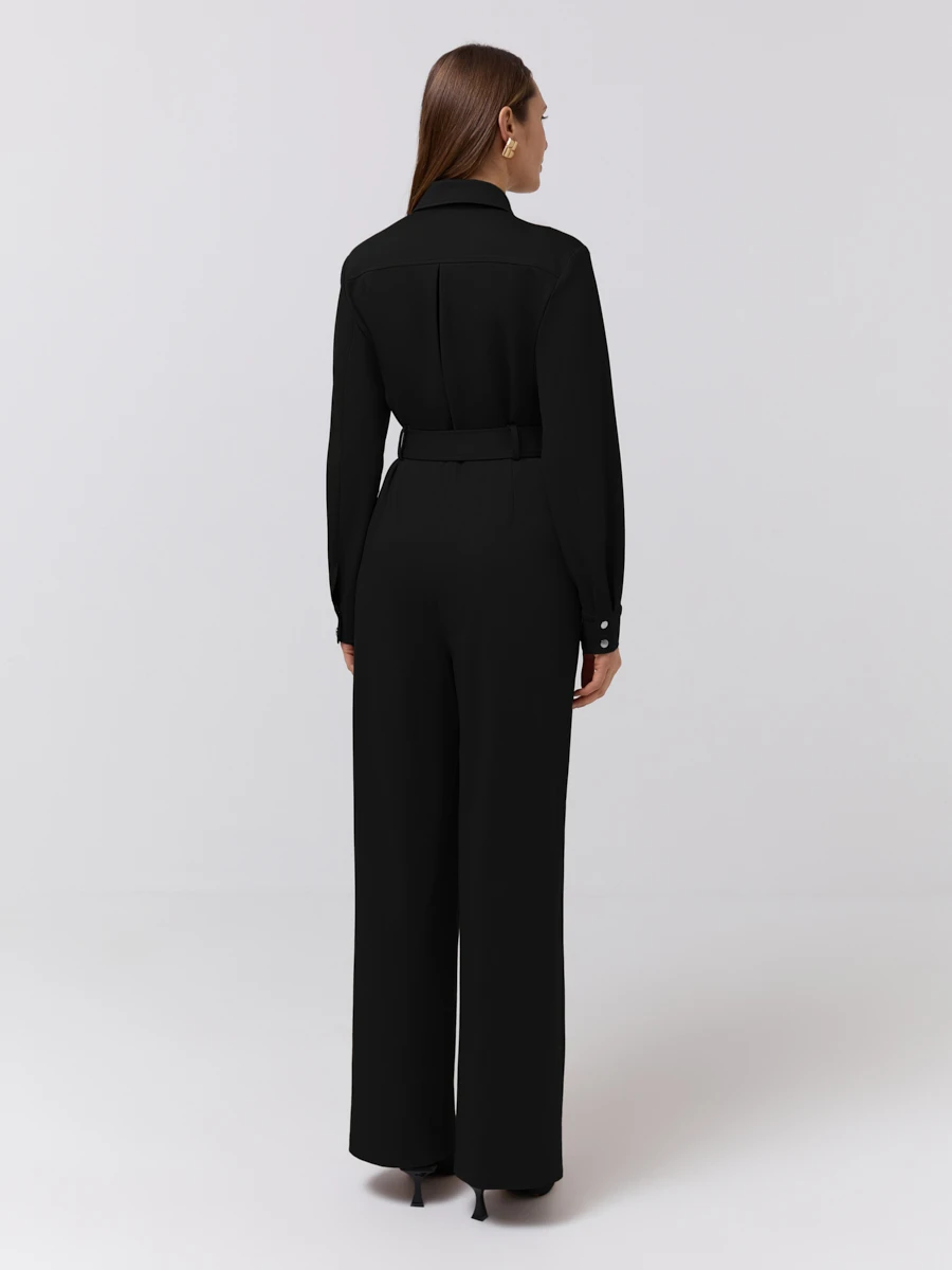 03.100.6838.001.1 Комбинезон