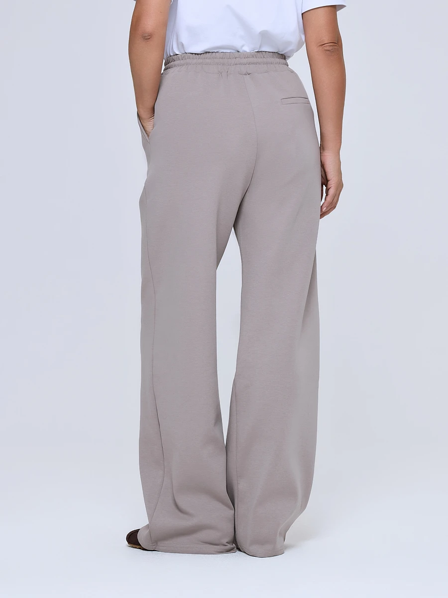 04.253.6274.020.7 Трикотажные брюки