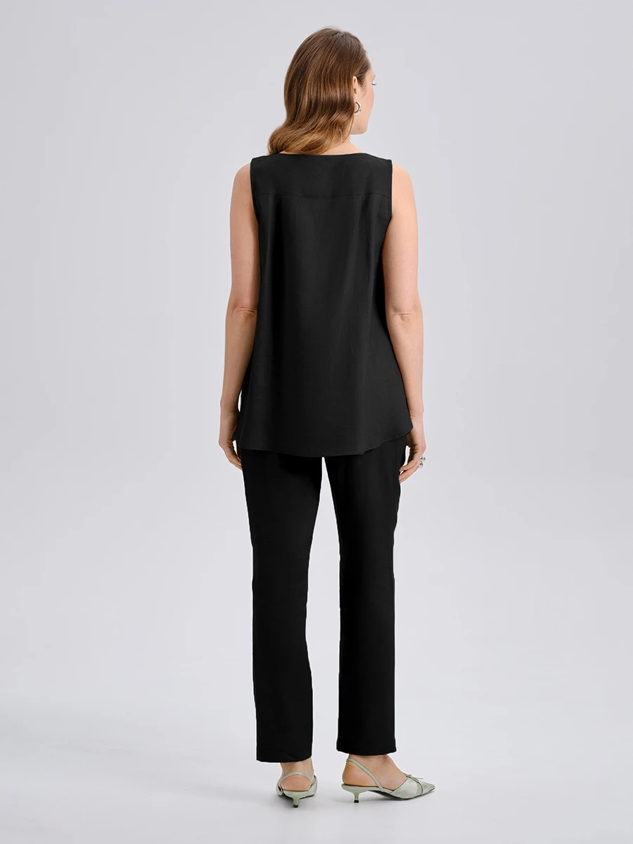 52.306.9270.001.1 Блуза-топ 52.306.9270.001.1 Блуза-топ