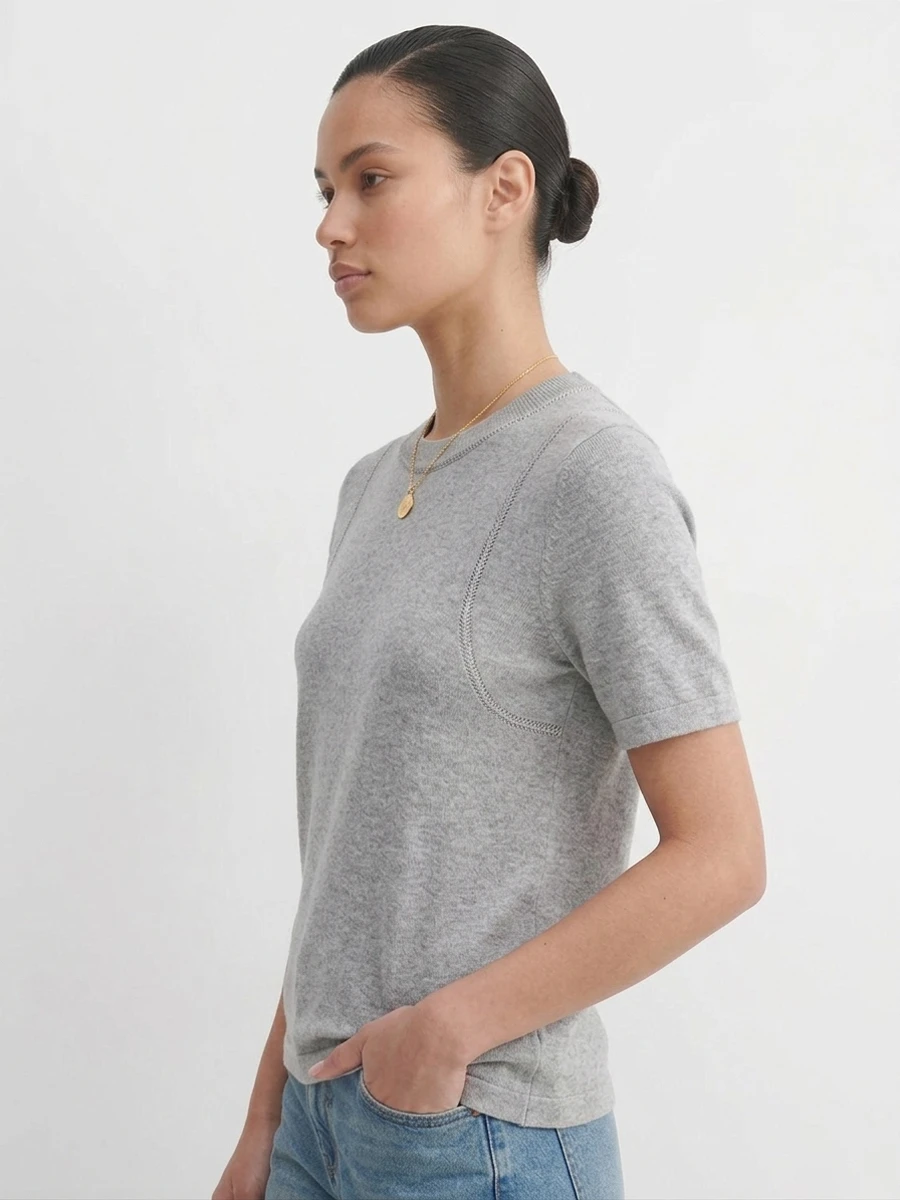 72.123.6405.005.7 Футболка