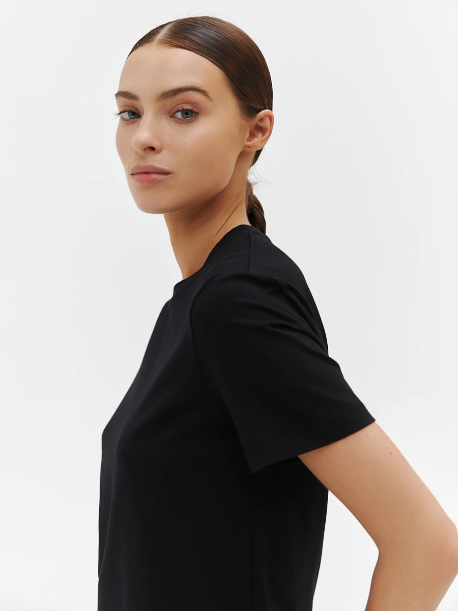 72.664.6757.001.1 Футболка 72.664.6757.001.1 Футболка