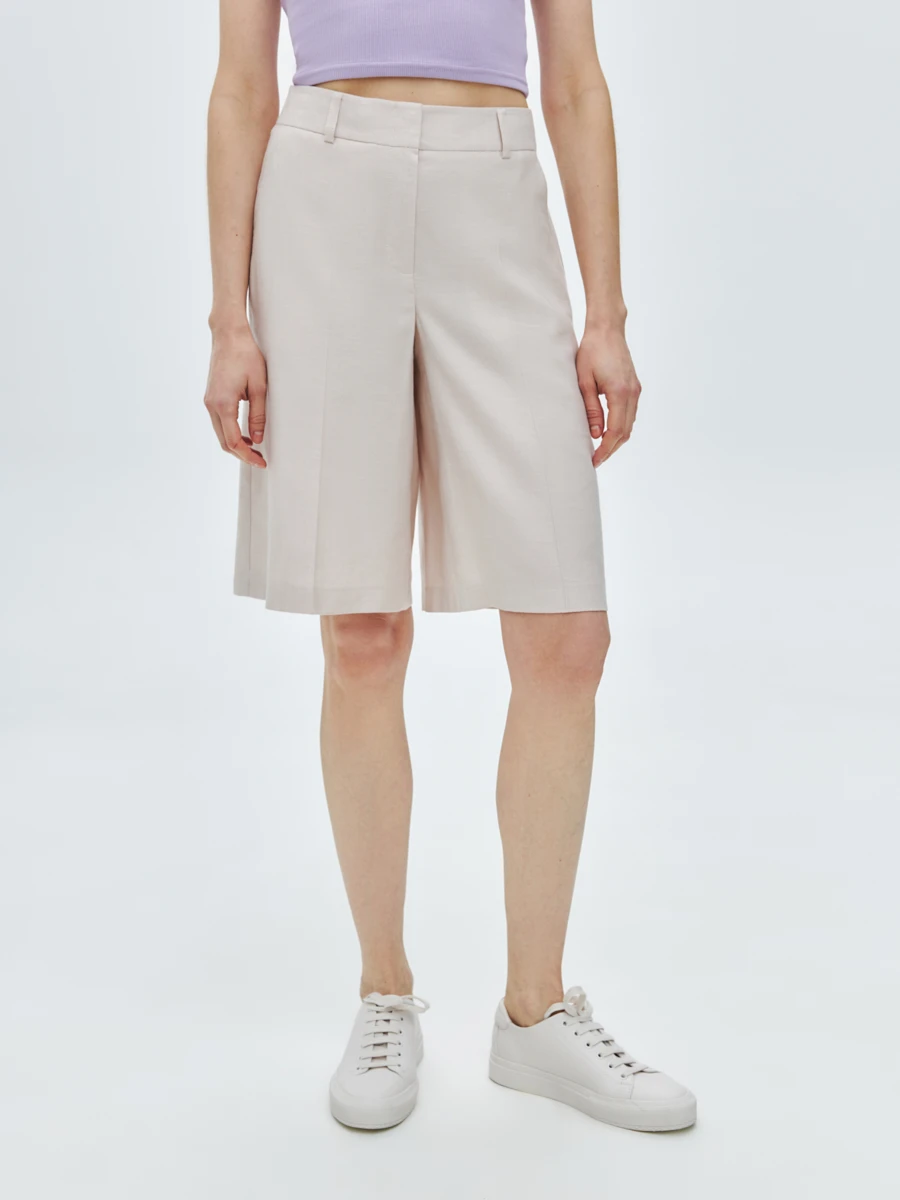 11.157.9033.396.1 Шорты