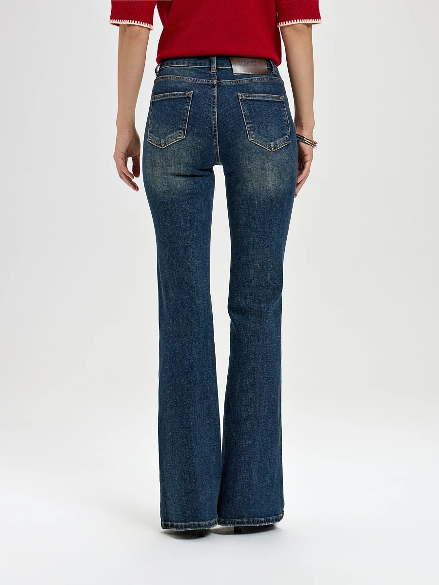 01.017.8034.032.7 Джинсы