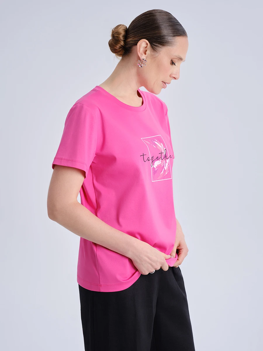 72.604.6081.052.1 Футболка