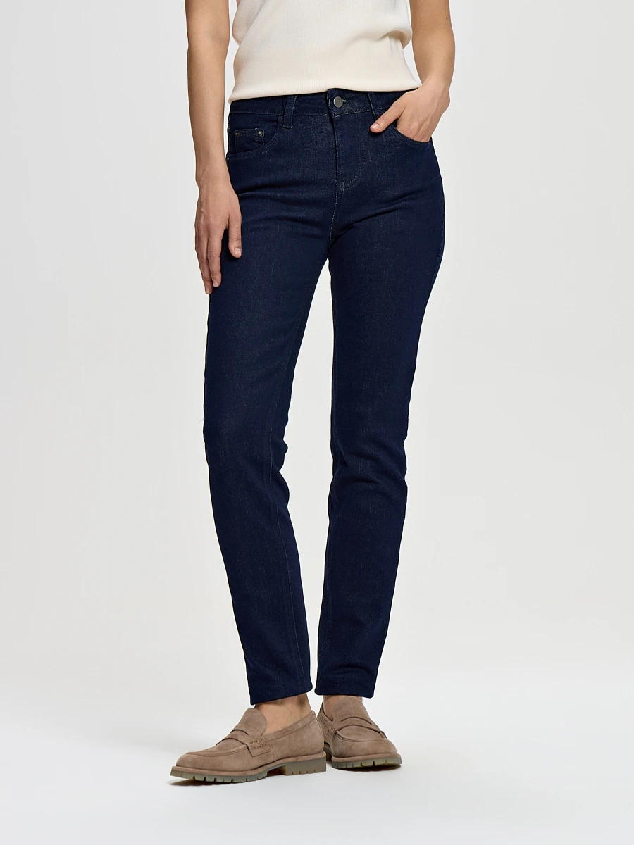 01.021.8034.025.7 Джинсы