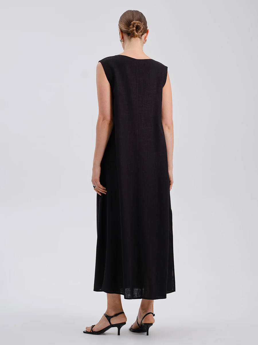 60.594.9272.001.1 Платье