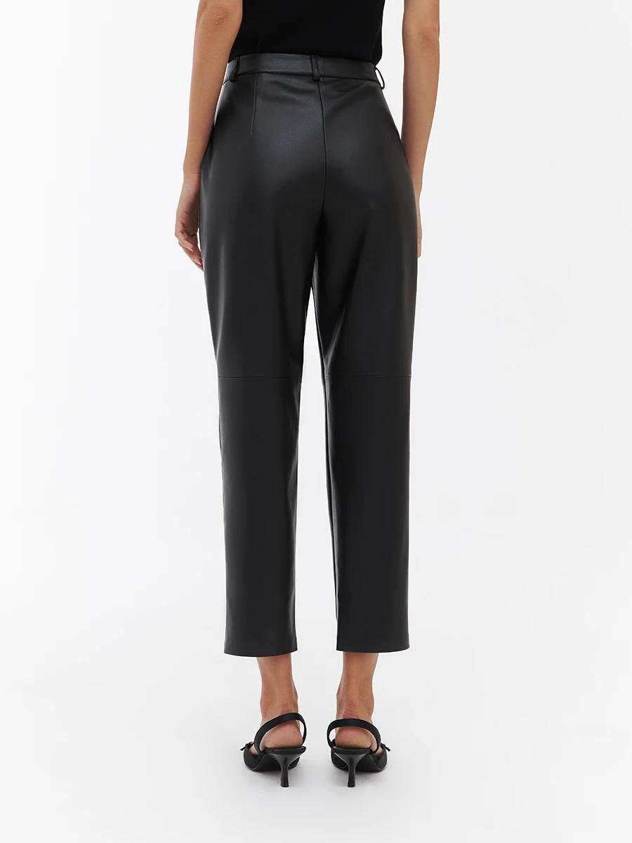 15.279.1117.001.1 Брюки 9/10