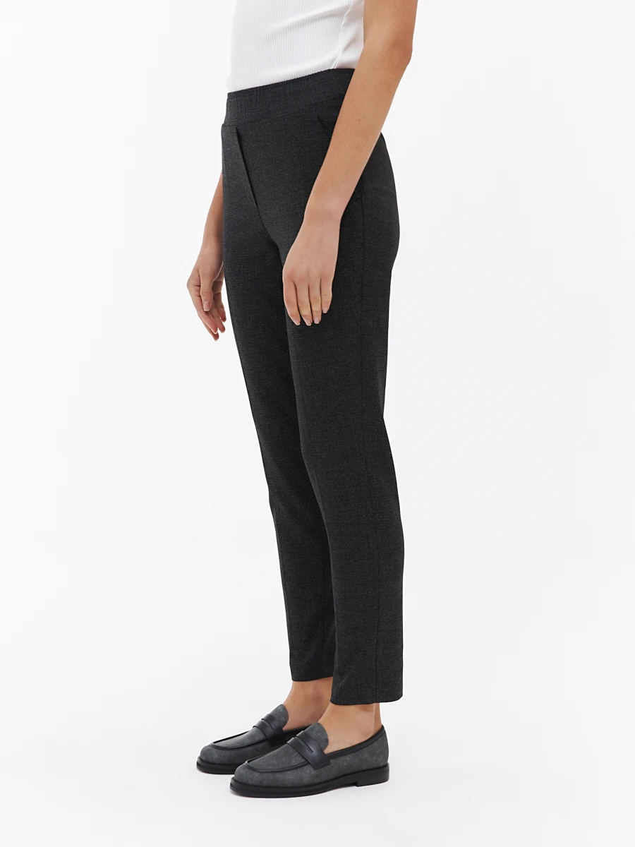 15.712.9050.501.1 Брюки 9/10