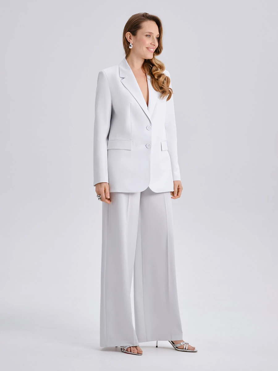 40.022.3370.036.2 Жакет 40.022.3370.036.2 Жакет