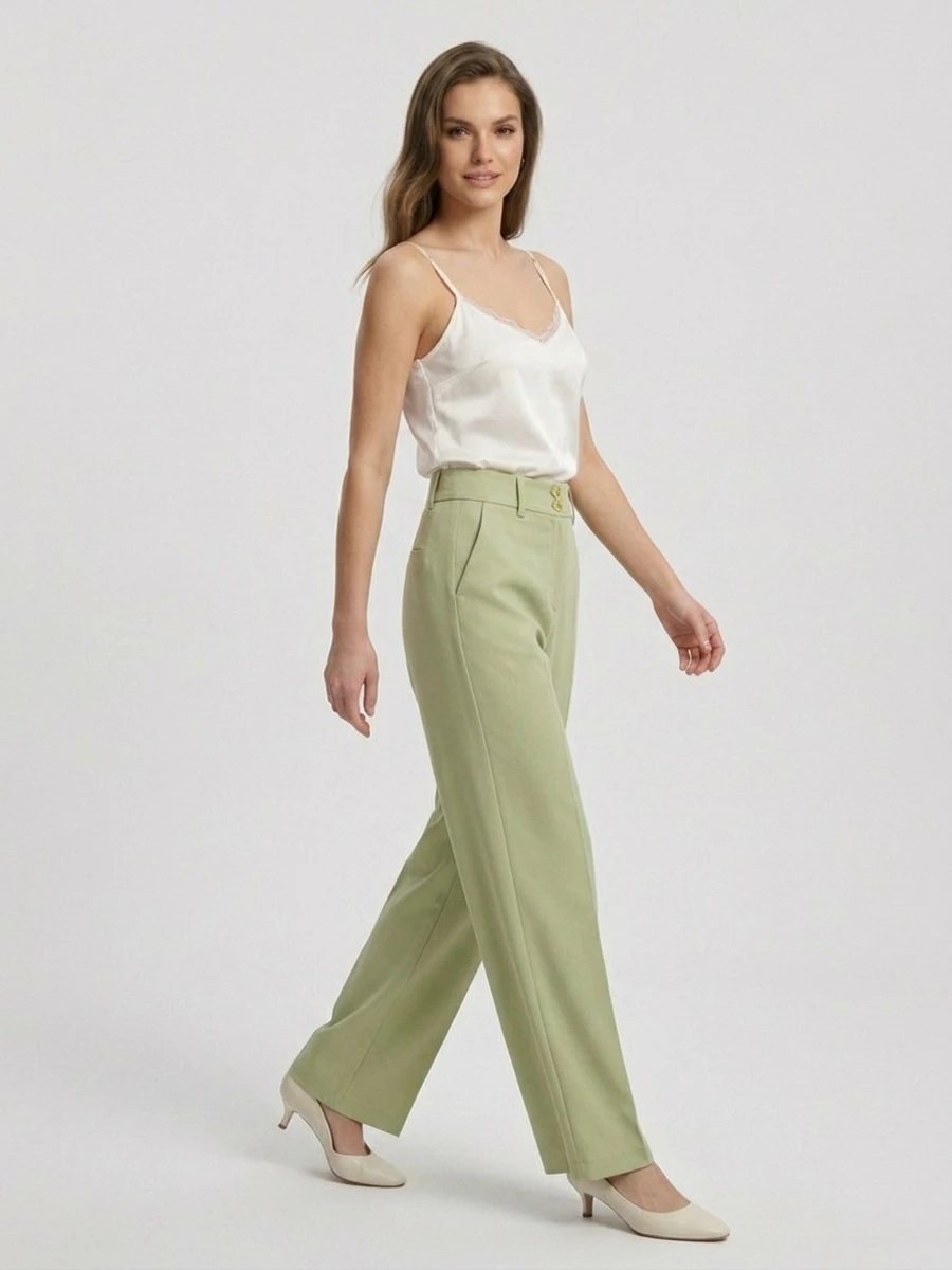 00.016.5021.022.1 Брюки