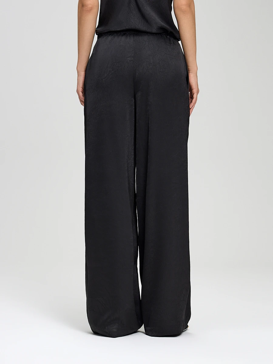 00.515.3262.001.1 Брюки