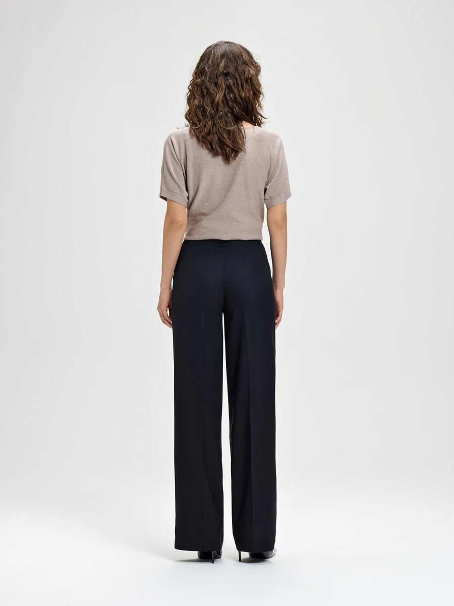 00.121.3787.001.1 Брюки