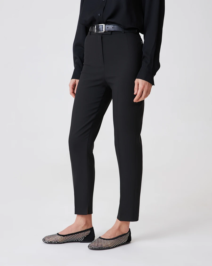 10.141.9010.001.1 Брюки 7/8