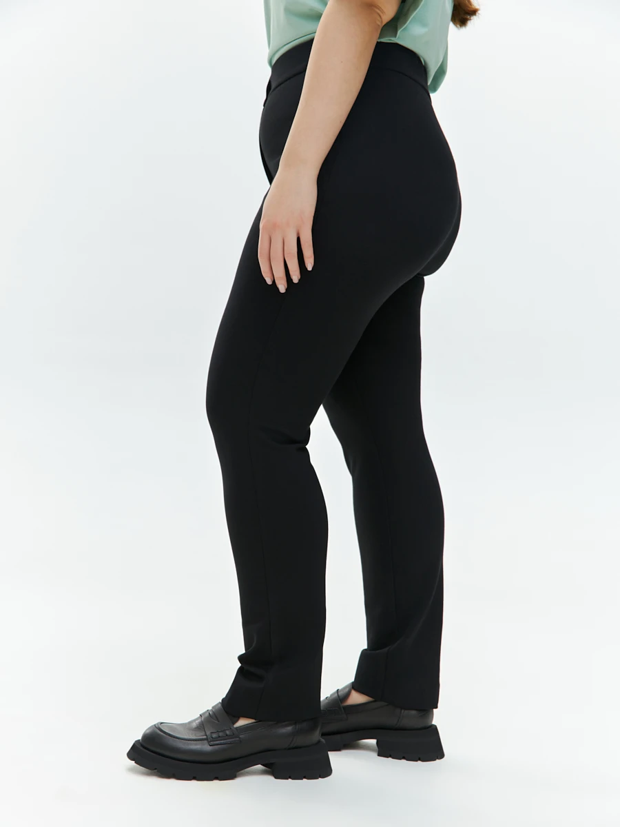 04.825.6690.001.3 Трикотажные брюки