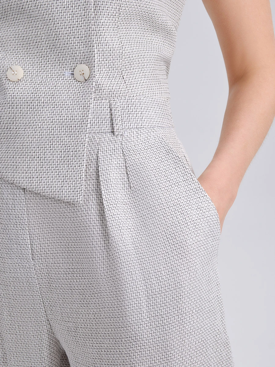 15.007.5250.306.2 Брюки 9/10