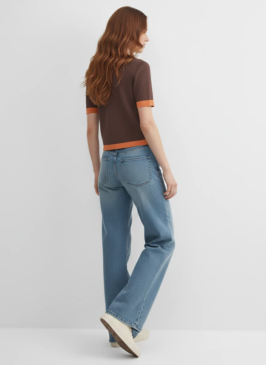 74.122.6404.077.7 Джемпер