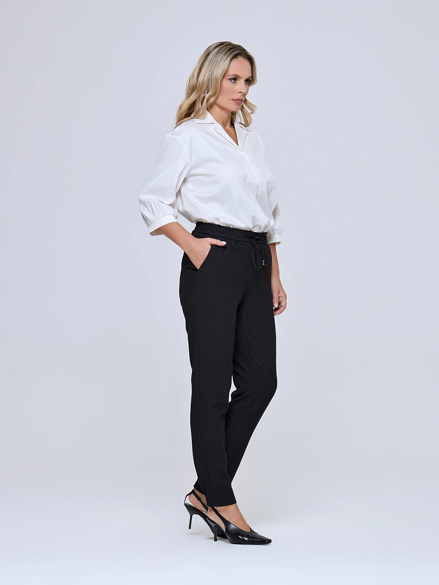 15.114.9072.501.1 Брюки 9/10