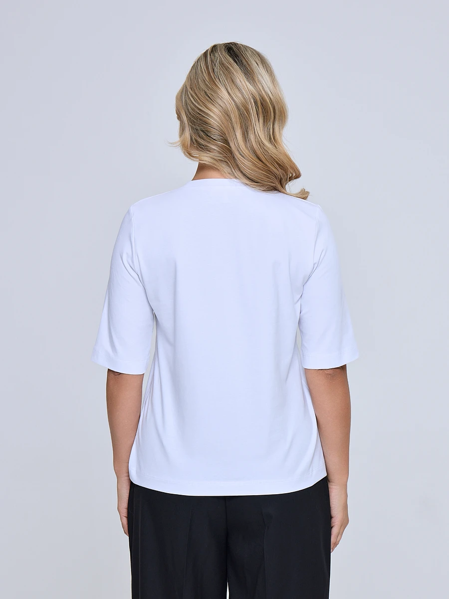 72.771.6230.006.1 Футболка