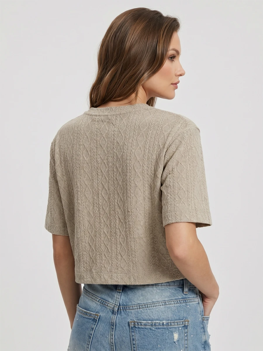 72.832.6334.096.1 Футболка