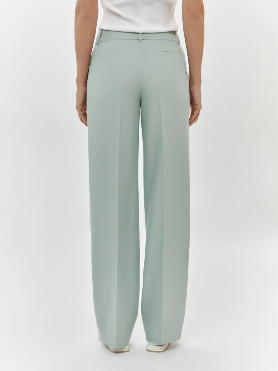 00.546.0227.015.1 Брюки 00.546.0227.015.1 Брюки