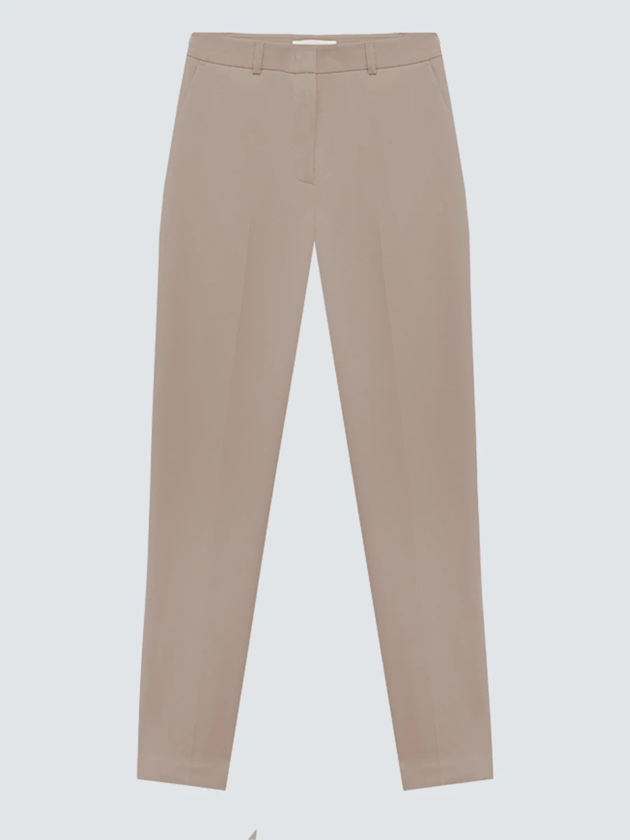 15.867.9010.098.1 Брюки 9/10